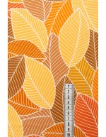 Vivia luomutrikoo (2 väriä)